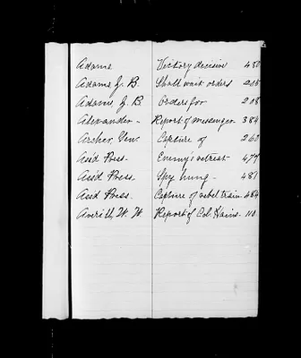 p. 23