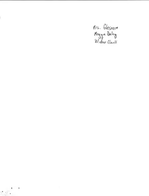 p. 42