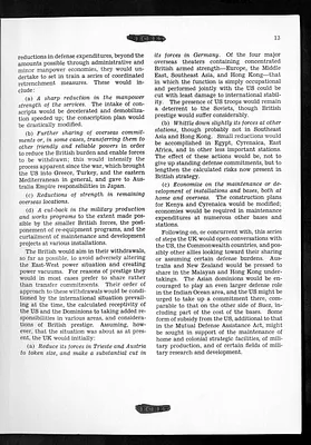 p. 16