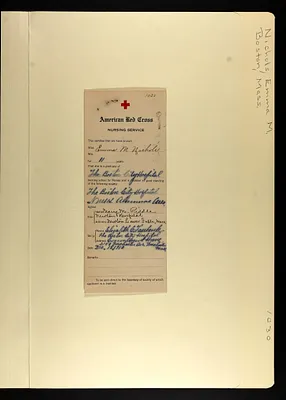 p. 29