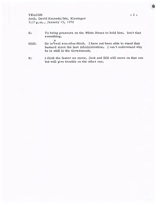 p. 44