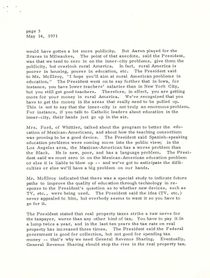 p. 7