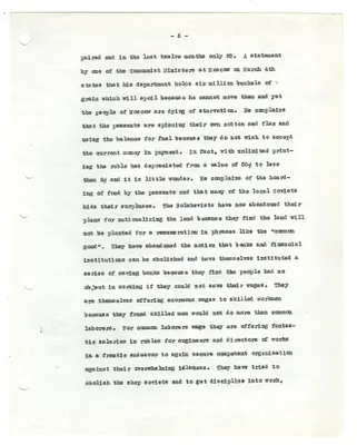 p. 17