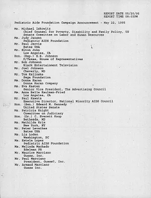p. 53