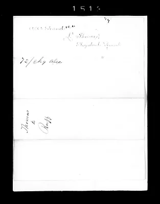 p. 26