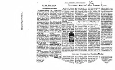 p. 16