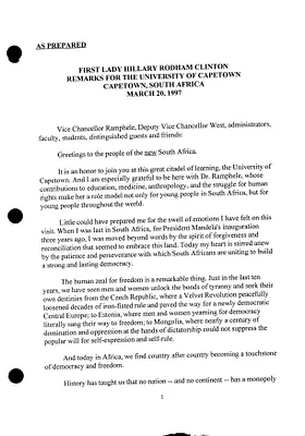 p. 20