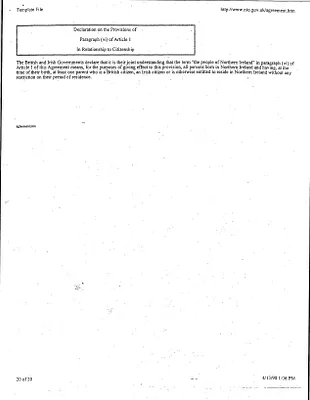 p. 23