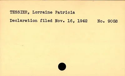 p. 39