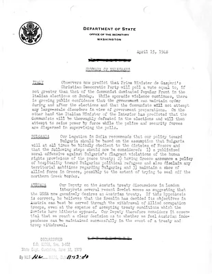 p. 1
