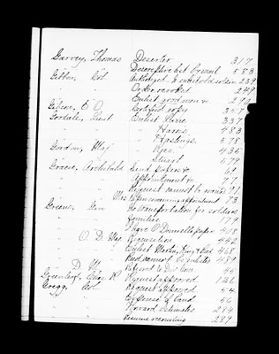 p. 31