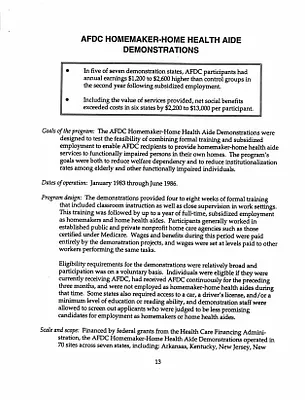 p. 47