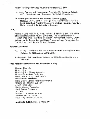 p. 24