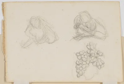 p. 2