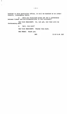 p. 50