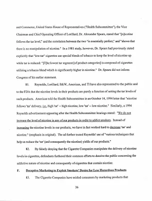 p. 36
