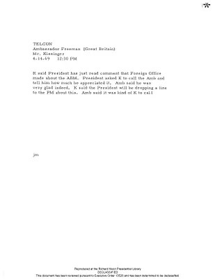 p. 13