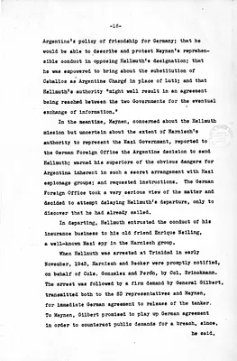 p. 25