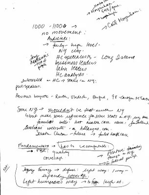 p. 25