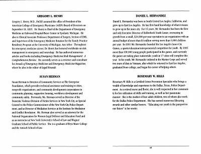 p. 26