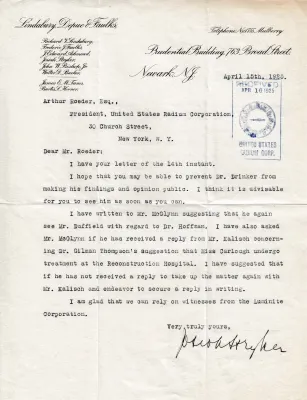 p. 2