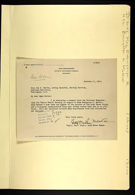 p. 26