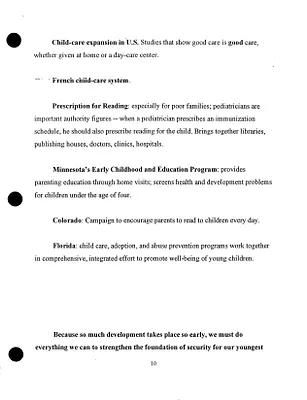 p. 12