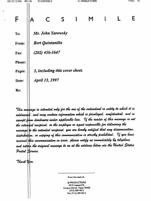 p. 23