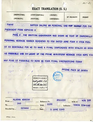 p. 1