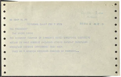 p. 4