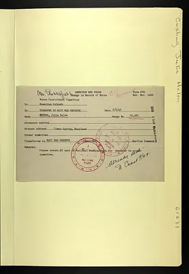 p. 11