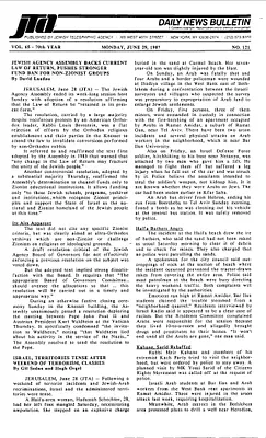 p. 59