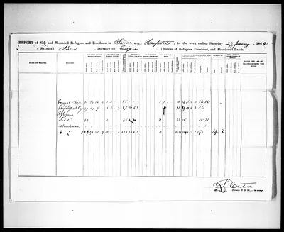 p. 44