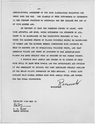 p. 2