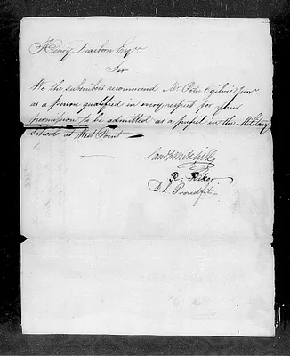 p. 27