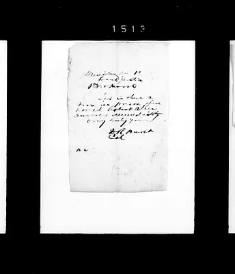 p. 24