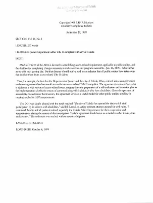 p. 45