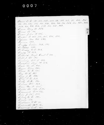 p. 29