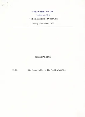 p. 26