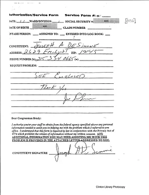 p. 7