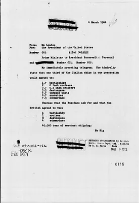 p. 17