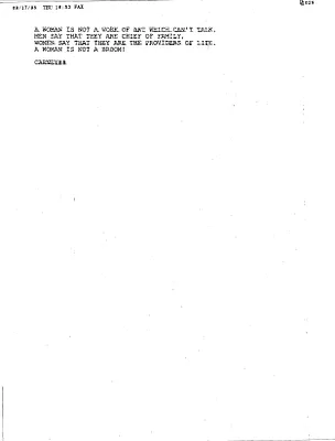 p. 51