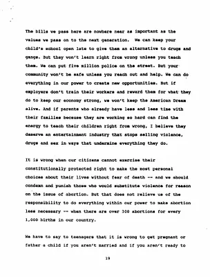 p. 20