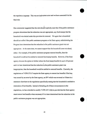 p. 40