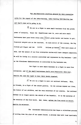 p. 5