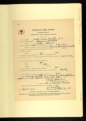 p. 34