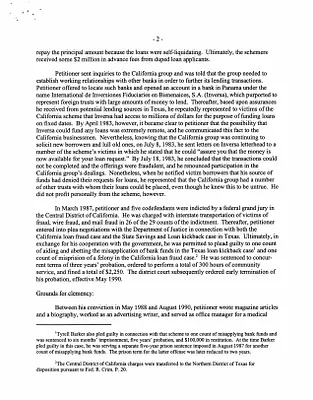 p. 51