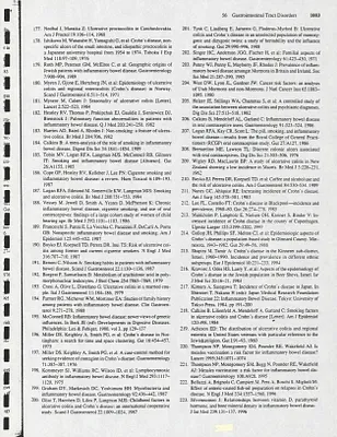 p. 56