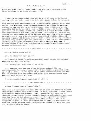 p. 53