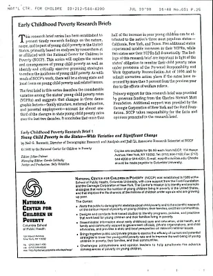 p. 43